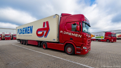 20250830-Daemen-00210